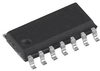 Mcu, 8Bit, Pic16F, 32Mhz, Soic-14; Product Range Microchip - 92X8819 - Newark, An Avnet Company