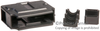 Cable Clamp Kit, Size 5, Thermoplastic; Product Range Amp Te Connectivity - 44F8734 - Newark, An Avnet Company