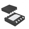 Memory - Flash - IS25LQ040B-JKLE - 849372-IS25LQ040B-JKLE - Win Source Electronics