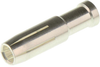 Heavy Duty Contact, Socket, 6Awg, 40A Rohs Compliant Harting - 55AK5528 - Newark, An Avnet Company