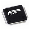 IC MCU 16BIT 96KB FLASH 64LFQFP - 668-R5F2136ACNFP#V0 - Utmel Electronic Limited