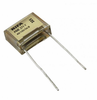 Film Capacitors 250volts 4700pF 20% LS 10.2mm -- 417-PME271Y447MR19T0 - Image
