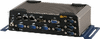 AEC-6611 - Image