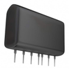 AC DC Converters - BP5062A - 913402-BP5062A - Win Source Electronics