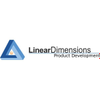 Interface - Interface - Drivers, Receivers, Transceivers - LTC1688IS - 1207935-LTC1688IS - Win Source Electronics