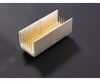 Millipacs ® - HM2P67PDA1L1E9LF - Amphenol Communications Solutions