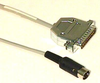 L1555 - Cable Depot Inc.