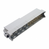 Backplane Connectors - DIN 41612 - 09061316922 - Lingto Electronic Limited