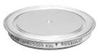 Standard Recovery Diode and Rectifier - SKN6000/06 - Richardson RFPD