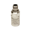 Vibration Sensors -- 2053-PC420AP-05-DA-ND - Image