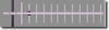 Yagi 12-Element Antenna - Y33412D-E - Comtelco Industries, Inc.