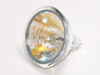 50 Watt, 12 Volt MR16 Halogen Spot 4100K Bulb - W-18012 - bulbs.com