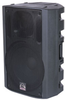  - LA-15P - Wharfedale Pro