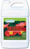 CNS17 Coco Bloom 55 gal - BCNCNSCB55 - Hydrofarm, Inc.