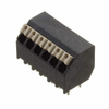 Connectors, Interconnects -Terminal Blocks- Wire to Board - Win Source Electronics