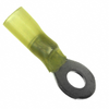 Ring Connectors - 94847-01-ND - DigiKey