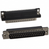 D-Sub Connector Assemblies - 182-937M-ND - DigiKey