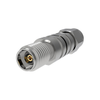 Coaxial Connector (RF) Adapters - 2317-TMA-9FS-5MS-00-ND - DigiKey
