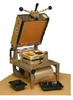 Compact Model II Tray Sealer