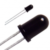 LED Emitters - Infrared, UV, Visible - 475-SFH4503-ND - DigiKey