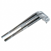 Light Pipes - 350-2184-ND - DigiKey