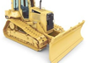 D6N WH Waste Handler - Giles & Ransome, Inc.