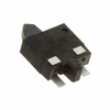 Limit Switches - ESE-22MH21-ND - DigiKey
