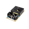 AC DC Converters - 1866-3907-ND - DigiKey