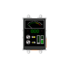 LCD, OLED, Graphic - 1613-1086-ND - DigiKey