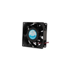 DC Brushless Fans (BLDC) - 1053-OD8038-24HBIP69K-ND - DigiKey