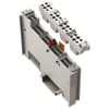 Controllers - PLC Modules - 753-620 - Quarktwin Technology Ltd.