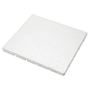 RF Shields - SMS-406C - Quarktwin Technology Ltd.