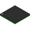 Telecom - PSB1350A ZGUR - Quarktwin Technology Ltd.