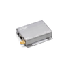 RFID Reader Modules -- SARGAS
