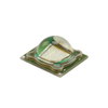 LED COBs, Engines, Modules, Strips - SST-90-B-F11-KF301-ND - DigiKey