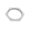 Circuit Protection Accessories - 486-3-129-864-ND - DigiKey