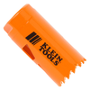 Specialized Tools - 31918-ND - DigiKey