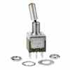 Toggle Switches - M2112LEW02-ND - DigiKey