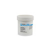 Solder - KE1514-ND - DigiKey