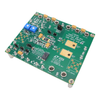 Op Amp Evaluation Boards - DC453B-A-ND - DigiKey