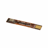 Development Boards, Kits, Programmers - Evaluation Boards - Evaluation and Demonstration Boards and Kits - KAS-700-0146 - Acme Chip Technology Co., Limited