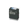 Surge Protection Devices (SPDs) - 2801514-ND - DigiKey