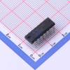 Logic ICs >> Gates -- CD4077BE - Image