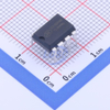 Power Supply Chip >> AC-DC Controllers & Regulators - SDH8654B - LCSC Electronics Technology (HK) Limited