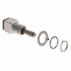 Switches - Toggle Switches -- 12TW1-70 - Image