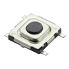 Tactile Switches - 222EM1VAAR-ND - DigiKey