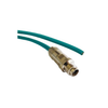 Circular Cable Assemblies - 380-BM-MAMD100M-ND - DigiKey