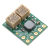 Power Supplies - Board Mount - DC DC Converters - 2868 - Acme Chip Technology Co., Limited