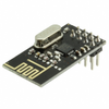 RF and Wireless - RF Transceiver Modules and Modems - 113990011 - Acme Chip Technology Co., Limited