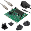 Evaluation and Demonstration Boards and Kits - 71M6543F-DB-CT-ND - DigiKey